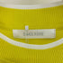 ドゥ クラッセ Do CLASSE 23SS UVニット・フレンチ袖プルオーバー レディース JPN:S