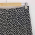 アルマーニコレツィオーニ ARMANI COLLEZIONI 総柄 タイト ミニ スカート レディース EUR:40-42