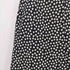 アルマーニコレツィオーニ ARMANI COLLEZIONI 総柄 タイト ミニ スカート レディース EUR:40-42