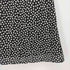 アルマーニコレツィオーニ ARMANI COLLEZIONI 総柄 タイト ミニ スカート レディース EUR:40-42
