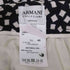 アルマーニコレツィオーニ ARMANI COLLEZIONI 総柄 タイト ミニ スカート レディース EUR:40-42