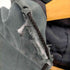 カーハート Carhartt 90S 革パッチ アクティブパーカー メンズ