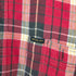 ポロカントリーラルフローレン POLO COUNTRY RALPH LAUREN 復刻 チェック ヘビーネルシャツ メンズ import:XL