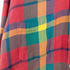 ギャップ Gap OLD チェック コットンネルシャツ メンズ
