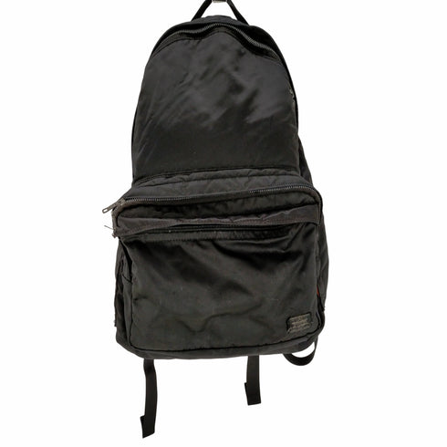 ポーター PORTER TANKER デイパック メンズ ONE SIZE