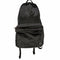 ポーター PORTER TANKER デイパック メンズ ONE SIZE