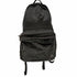 ポーター PORTER TANKER デイパック メンズ ONE SIZE
