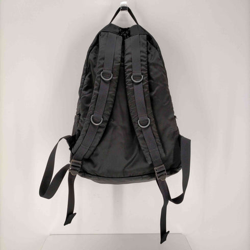ポーター PORTER TANKER デイパック メンズ ONE SIZE
