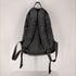 ポーター PORTER TANKER デイパック メンズ ONE SIZE