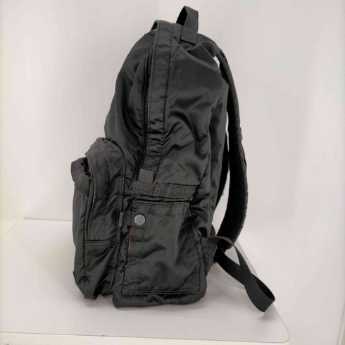 ポーター PORTER TANKER デイパック メンズ ONE SIZE