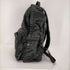 ポーター PORTER TANKER デイパック メンズ ONE SIZE