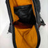 ポーター PORTER TANKER デイパック メンズ ONE SIZE