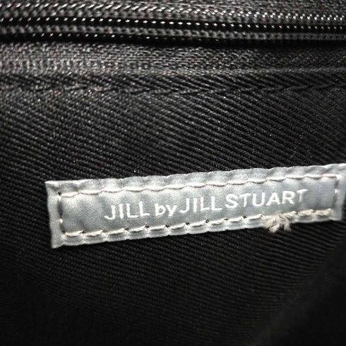 ジルスチュアート JILLSTUART フリルハンドバッグ スモール レディース ONE SIZE