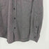 バナナリパブリック BANANA REPUBLIC SLIM FIT ヘリンボーン L/S BD ベーシック シャツ メンズ