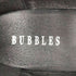 バブルス BUBBLES 厚底シューズ ブーツ レディース JPN:37
