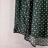 ギャップ Gap OLD デカタグ 総柄 BDシャツ メンズ import:XL