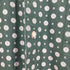 ギャップ Gap OLD デカタグ 総柄 BDシャツ メンズ import:XL