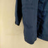 エディーバウアー Eddie Bauer ナイロンシェルパーカー メンズ 4X