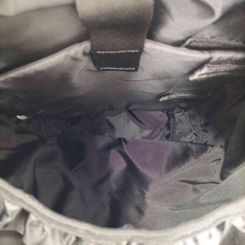 ニューエラ NEW ERA 総柄バックパック 28L メンズ