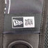 ニューエラ NEW ERA 総柄バックパック 28L メンズ
