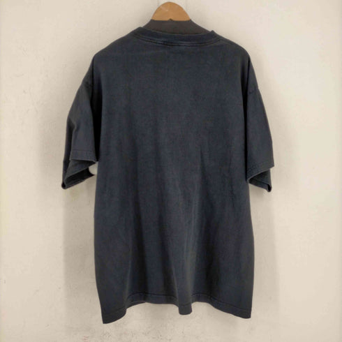 1998 NEW WORLD ORDER USA製 Tシャツ メンズ import:XL
