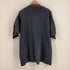 1998 NEW WORLD ORDER USA製 Tシャツ メンズ import:XL