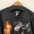 1998 NEW WORLD ORDER USA製 Tシャツ メンズ import:XL