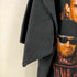 1998 NEW WORLD ORDER USA製 Tシャツ メンズ import:XL