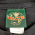 1998 NEW WORLD ORDER USA製 Tシャツ メンズ import:XL