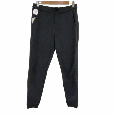 ギャップ Gap スウェットパンツ メンズ