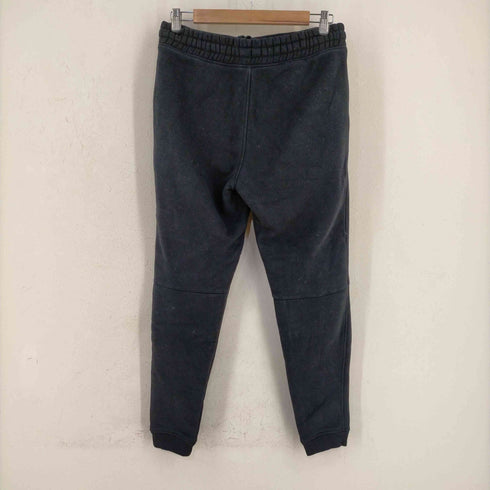 ギャップ Gap スウェットパンツ メンズ