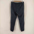 ギャップ Gap スウェットパンツ メンズ