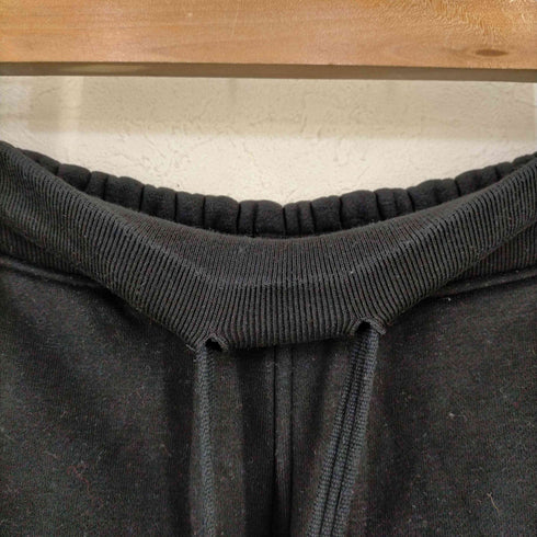 ギャップ Gap スウェットパンツ メンズ