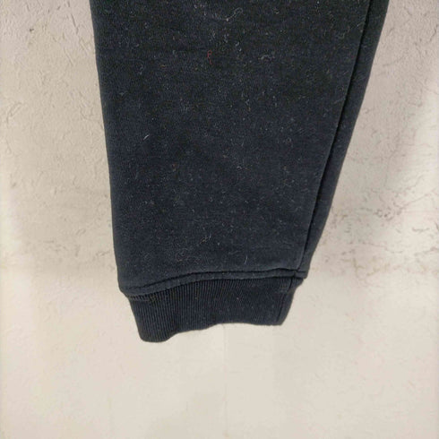 ギャップ Gap スウェットパンツ メンズ