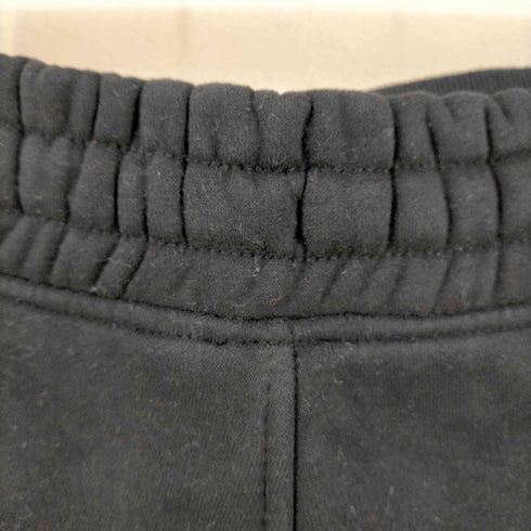 ギャップ Gap スウェットパンツ メンズ