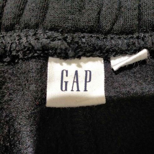 ギャップ Gap スウェットパンツ メンズ
