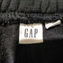 ギャップ Gap スウェットパンツ メンズ