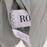 ロペ ROPE シアーシャツブラウス レディース 38