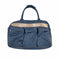 チャコット Chacott 2way フロント3ポケ ショルダーバッグ レディース