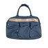 チャコット Chacott 2way フロント3ポケ ショルダーバッグ レディース