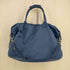 チャコット Chacott 2way フロント3ポケ ショルダーバッグ レディース