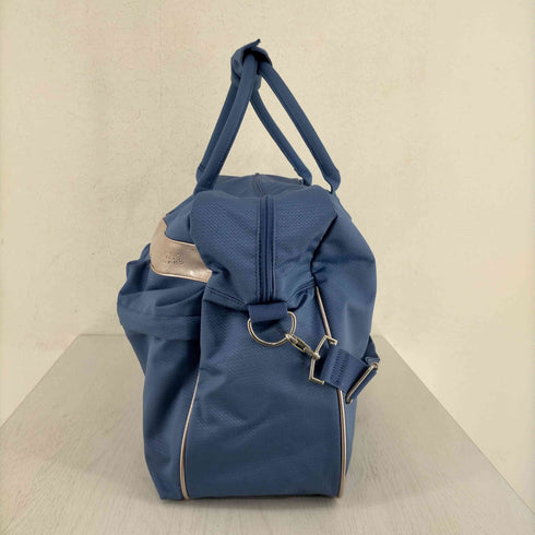 チャコット Chacott 2way フロント3ポケ ショルダーバッグ レディース