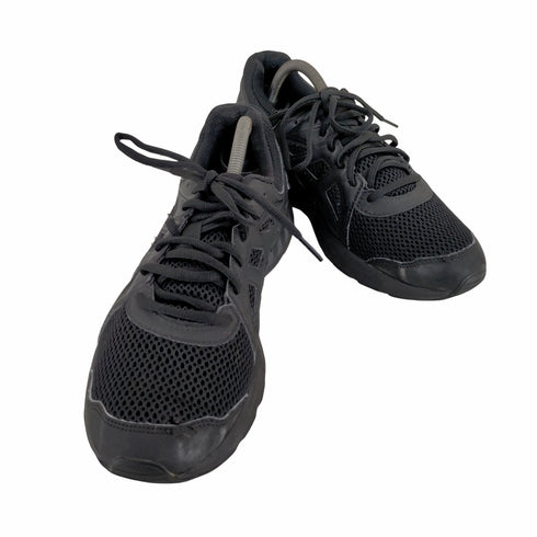 アシックス ASICS JOLT 2 メンズ JPN:27