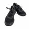 アシックス ASICS JOLT 2 メンズ JPN:27