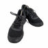 アシックス ASICS JOLT 2 メンズ JPN:27