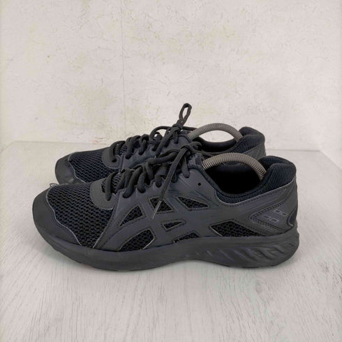 アシックス ASICS JOLT 2 メンズ JPN:27
