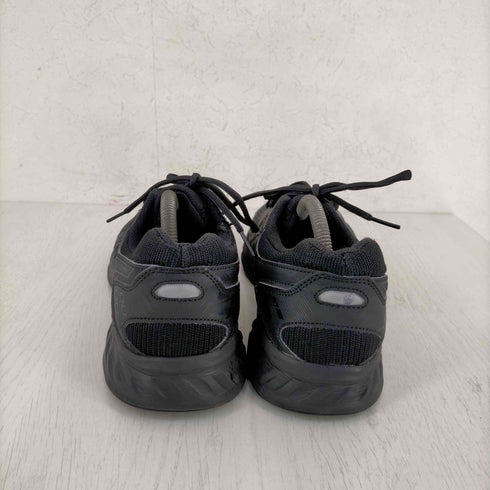 アシックス ASICS JOLT 2 メンズ JPN:27