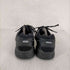 アシックス ASICS JOLT 2 メンズ JPN:27