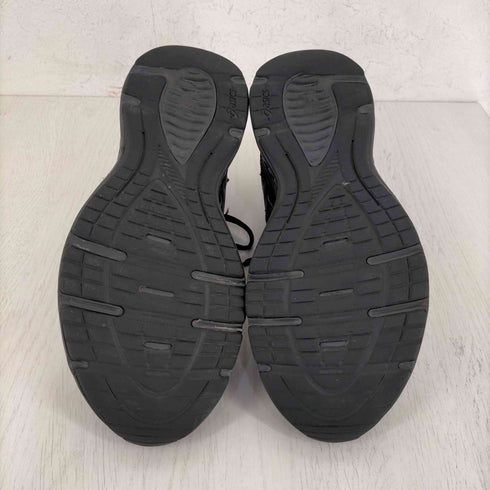 アシックス ASICS JOLT 2 メンズ JPN:27