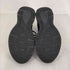 アシックス ASICS JOLT 2 メンズ JPN:27